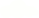 背景白云图1